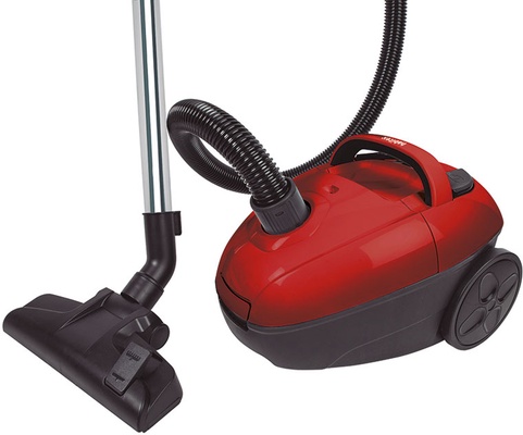 Aspirador con Bolsa 2L HG93015C Habitex